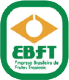 Foto Clientes e Parceiros