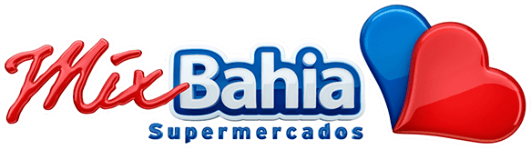 Foto Clientes e Parceiros