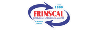 Foto Clientes e Parceiros