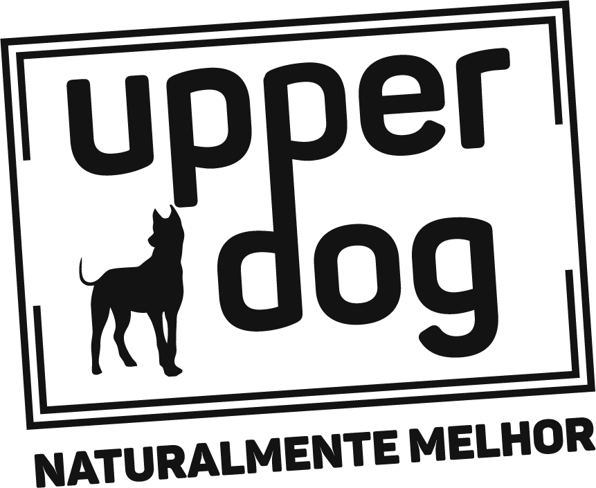 Foto Clientes e Parceiros