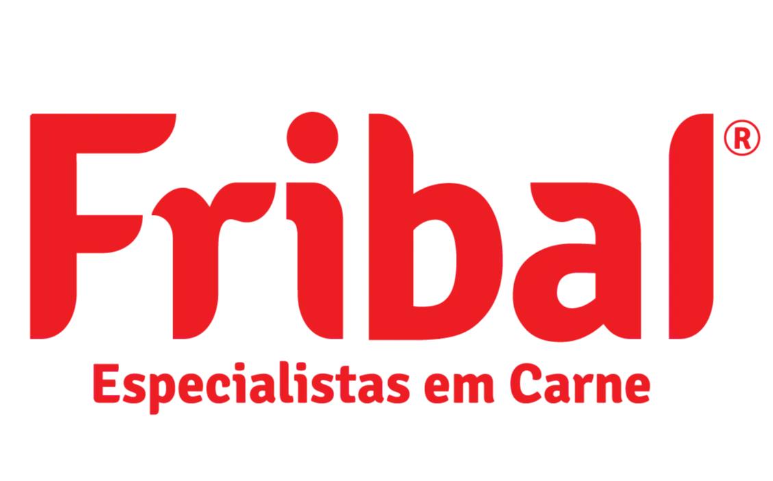 Foto Clientes e Parceiros