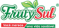 Foto Clientes e Parceiros