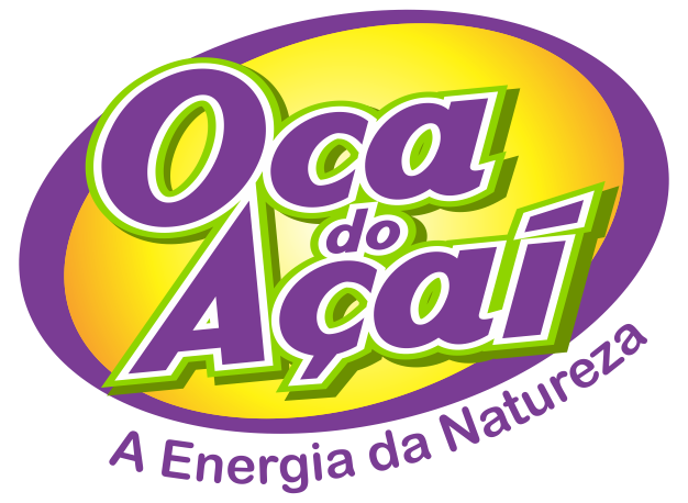 Foto Clientes e Parceiros
