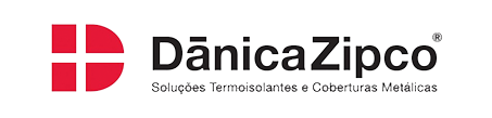 Foto Clientes e Parceiros