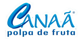 Foto Clientes e Parceiros