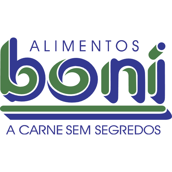 Foto Clientes e Parceiros