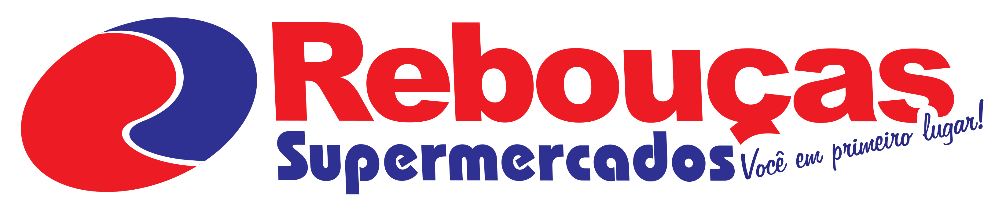 Foto Clientes e Parceiros